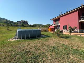GuestHouse135Bubbio - 7