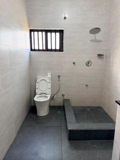 Oikos Residencial - 8