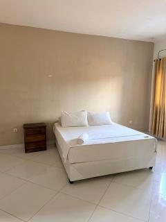 Oikos Residencial - 7