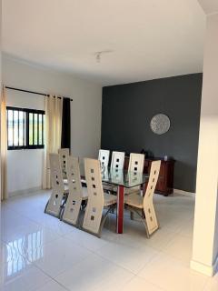 Oikos Residencial - 5
