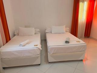 Oikos Residencial - 1