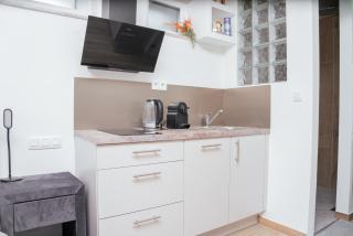 Alvastay - Cozy studio - 4