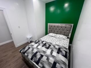 B2 Private Room In Cambridge - 9