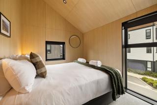 Kowhai Luxury Villa Queenstown - 6