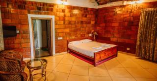Kochi Riverside Homestay - 6