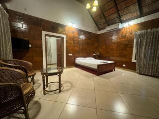 Kochi Riverside Homestay - 3