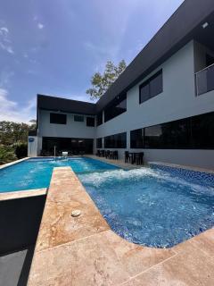 Villa Renacer en san jeronimo - 6