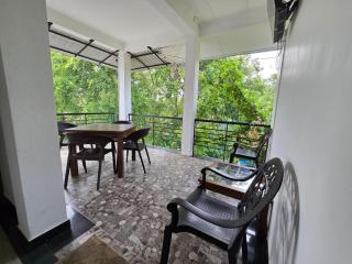 Samudra Luxe Resort - 9