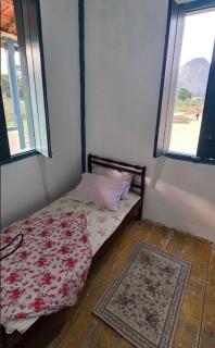 Casa Vista da Pedra - 9