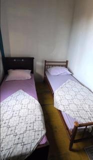 Casa Vista da Pedra - 5