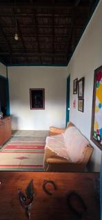 Casa Vista da Pedra - 3