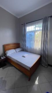 Cozy Self-Contained Rooms in Morogoro - 1