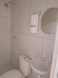 Residencial José Apolinário - Lagoinha - 5