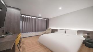 HOTEL lantana - 0