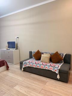 Parasat Urban Living - 6