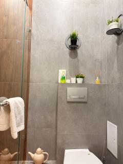 Parasat Urban Living - 9