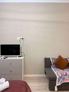 Parasat Urban Living - 4