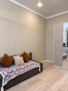 Parasat Urban Living - 2
