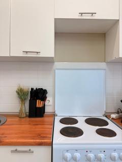 Parasat Urban Living - 1
