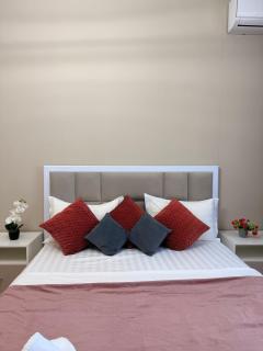 Parasat Urban Living - 9
