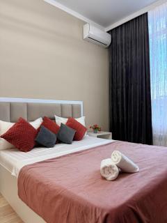 Parasat Urban Living - 0