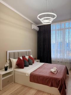 Parasat Urban Living - 8