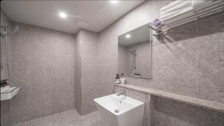 HOTEL lantana - 2