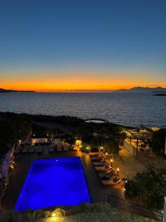 Vila Bello - 8
