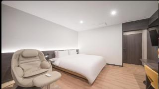 HOTEL lantana - 6