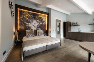 Hof van Alexander Boutiquehotel - 5