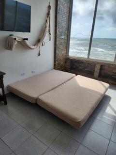 PH House bien Ubicado centrico para 12 Pax - 1