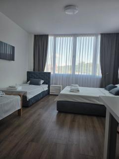 Apartmani Mimoza - 7