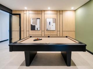 Atemporal Luxury San Isidro - 2