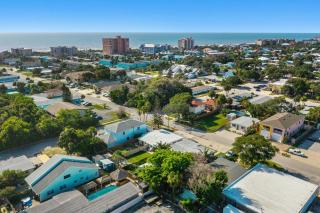 116 Lincoln Ave - 4