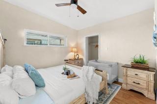 116 Lincoln Ave - 5