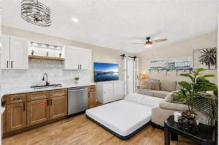 116 Lincoln Ave - 2