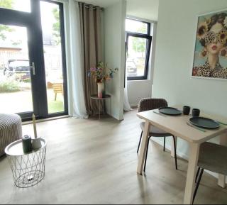 Boterbloem Bed en Brood - 4