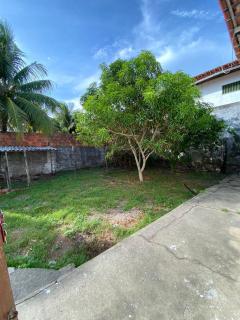 Casa Caminho do Paraiso - 150 m da praia - 6