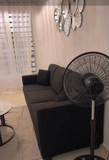 Iker Apartment - 9