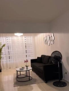 Iker Apartment - 7