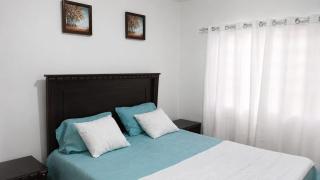 Iker Apartment - 6