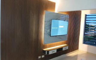 Iker Apartment - 5