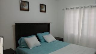 Iker Apartment - 4