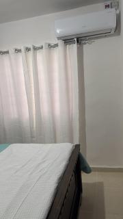Iker Apartment - 3