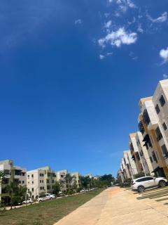 Iker Apartment - 2