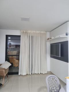 Apartamento em Manaíra - 8