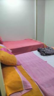 Apartment in a prime location for rent - 9