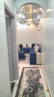 Apartment in a prime location for rent - 8