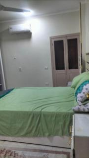 Apartment in a prime location for rent - 6