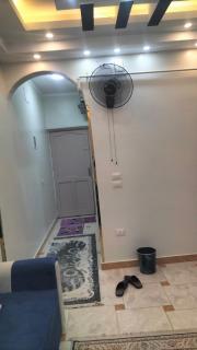 Apartment in a prime location for rent - 2